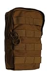 Eberlestock 2L Std Pouch