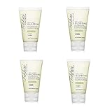 Fekkai Brilliant Glossing Cream 1 Oz. (4 Pack) = 4 Oz.
