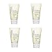 Fekkai Brilliant Glossing Cream 1 Oz. (4 Pack) = 4 Oz.