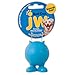 JW Pet Bad Cuz hule Dog Toy, Multicolor primary
