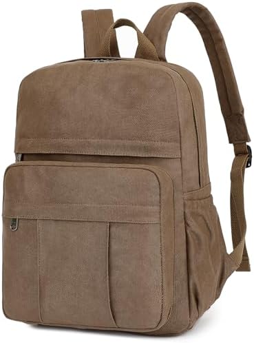 backpack for ipad and laptop City Backpack for Laptop