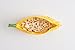 Spanish Bananagrams - Multi-Award-Winning Word and Language Game