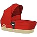 CYBEX Carry Cot M Stroller, Autumn Gold