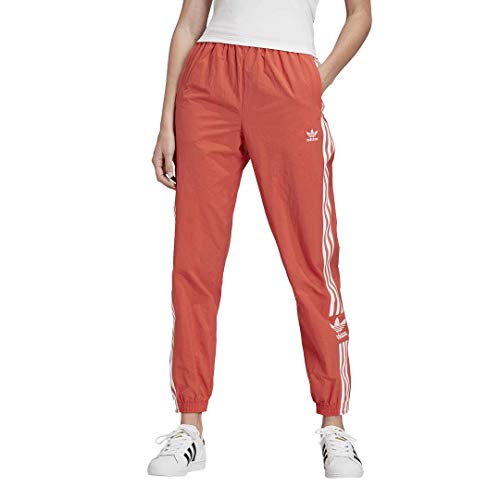 adidas Originals Women's Nylon Track Pant - Choose SZ/color | eBay
