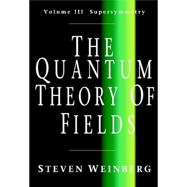 String Theory: Volume 2, Superstring Theory and Beyond 1