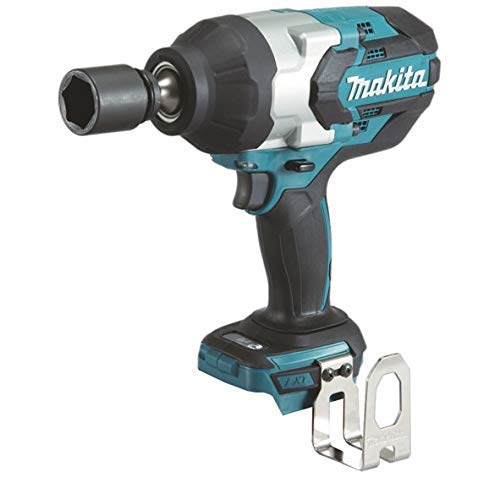 Makita DTW1001