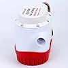 Amarine-made-Automatic-Submersible-Boat-Bilge-Water-Pump-12v-2000gph-Auto-with-Built-in-Float-Switch
