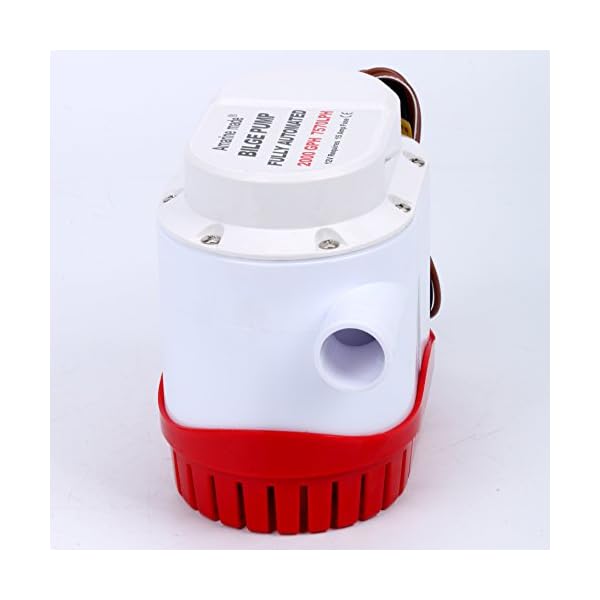Amarine-made-Automatic-Submersible-Boat-Bilge-Water-Pump-12v-2000gph-Auto-with-Built-in-Float-Switch
