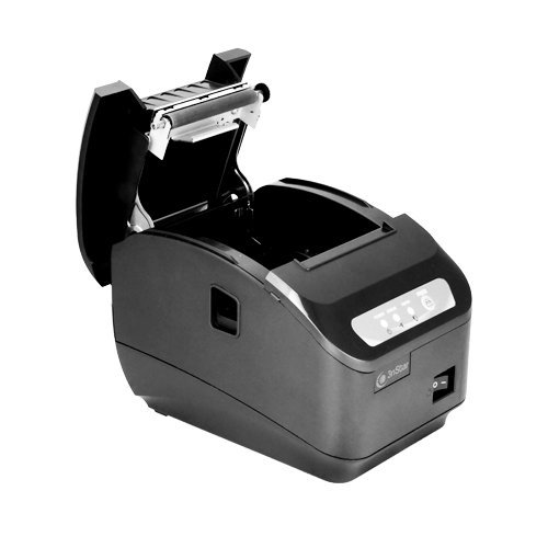 3nstar printer driver