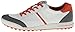 ECCO Men's Street Golf Shoe