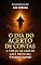 Livro O Dia do Acerto de Contas