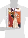 Image de The Jazz Age in France