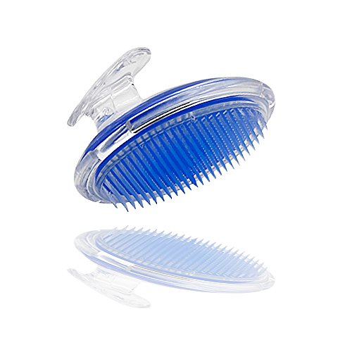 gift suggestions and ideas related to Beauty & Personal Care share your prducts that are Bath & Body Brushes under $10, cool items