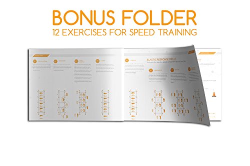 Scandinavian-Sports-Agility-Ladder-12-Adjustable-Rungs-20-Feet-Agility-Speed-Training-Kit-Quickness-Training-Equipment-for-Faster-Footwork-and-Better-Movement-Skills