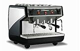 Nuova Simonelli Appia Compact Semi 2Gr