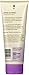 Aveeno Positively Nourishing Calming Lotion - 7 oz.