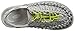 KEEN Women's UNEEK 8mm Rock Sandal