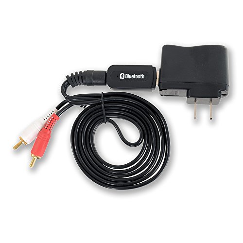 Acoustic-Audio-AA5103-800W-51-Channel-Home-Theater-Surround-Sound-Speaker-System-with-Bluetooth-AA5103B