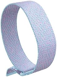 Amazon Halo accessory band - Unicorn - Fabric - Small