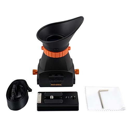 4 TARION+Universal+Display+Viewfinder+MarkIII