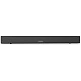 12v soundbar