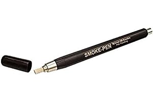 REGIN HVAC S220 SMOKE PEN WITH 6 WICKS 3 HOURS