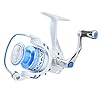 KastKing-Summer-Spinning-Reel-Light-Weight-Ultra-Smooth-Powerful-Spinning-Fishing-Reel-9-1-BB
