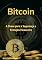 Livro Bitcoin: A Chave para a Segurança e Proteção Financeira