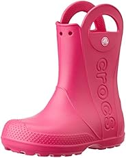 kids rain boots canada