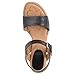 BORN Women's Doree