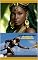 Livro Mami Wata vs. Enki: Deuses das profundezas
