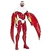Marvel Titan Hero Series Marvel’s Falcon