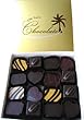Olde Naples Chocolate
