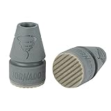 Fetterman Tornado Solid Body Rain Tip