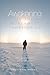 Awakening in the Northwest Territories: One man's search for fulfilment