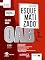 Livro Coleção Esquematizado - Oab 1ª Fase - Volume Único - 12ª Edição 2025