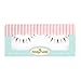 House of Lashes Precious (1PK) False Eyelashes