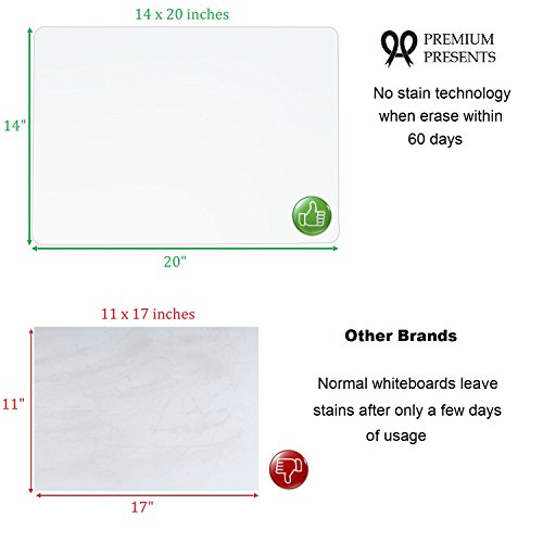 1 flexible+whiteboard+refrigerator+organizer+technology