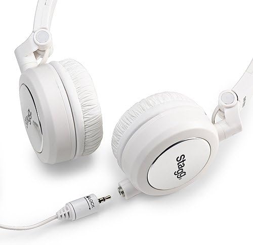 Stagg SHP-I500HH General Music Making Accessories - Image 5
