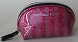 Victoria's Secret Coin Purse Cosmetic Bag for Very Small Items 
