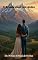 Livro O GRANDE AMOR NOS ANDES