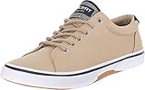 Sperry Top-Sider Men's Halyard Ltt Sw Casual Shoe