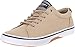 Sperry Top-Sider Men's Halyard Ltt Sw Casual Shoe