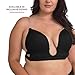 Maidenform Women's Plunge
