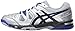 Asics Men's Gel-game 5 Tennis Shoe