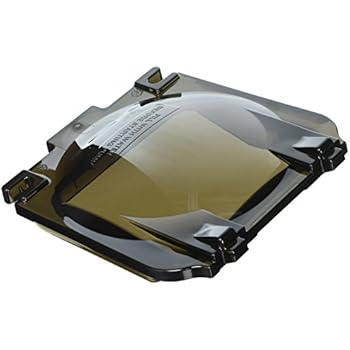 Amazon.com : Hayward SPX1600D Strainer Cover Replacement