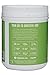 Vital Proteins Beef Gelatin Powder, Pasture-Raised & Grass-Fed Beef Collagen Protein Supplement with Proline & Hydroxyproline, Non-GMO, Gluten & Dairy & Free, Whole30 Approved, Paleo friendly - 32 oz