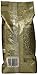 Vignola Carnaroli Rice, Antica Riseria, 2.2 Pound