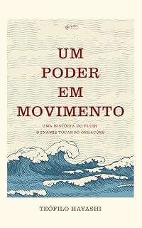 Livro Um poder em movimento