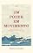 Livro Um poder em movimento